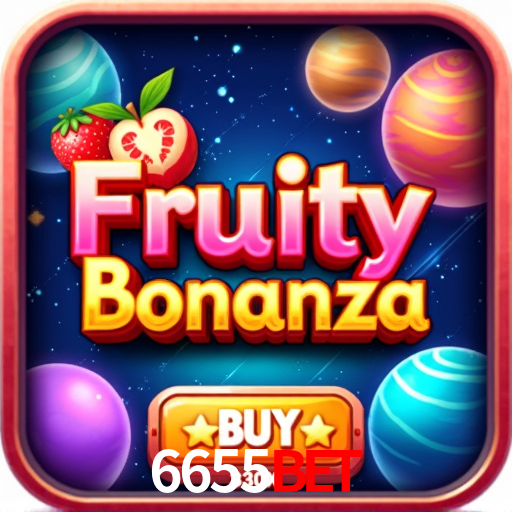 6655bet vip