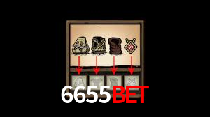 6655bet vip