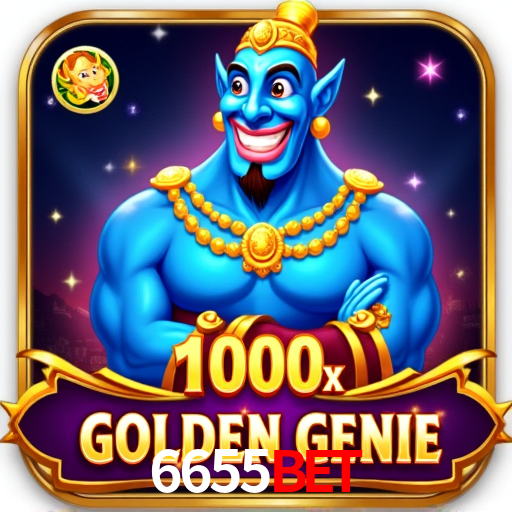 Explore as vantagens do 6655bet: serviço profissional e confiabilidade