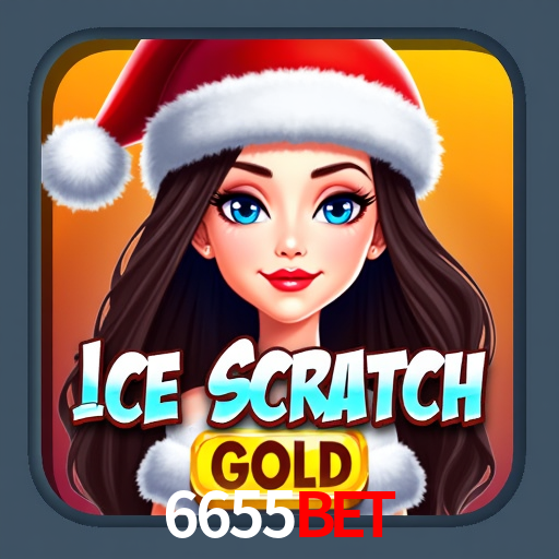 6655bet