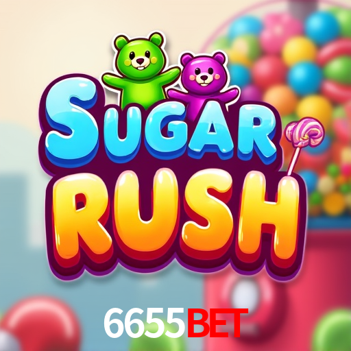 6655bet,6655bet.com