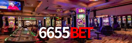 6655bet