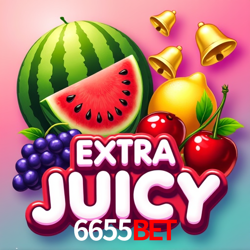 6655bet,6655bet.com