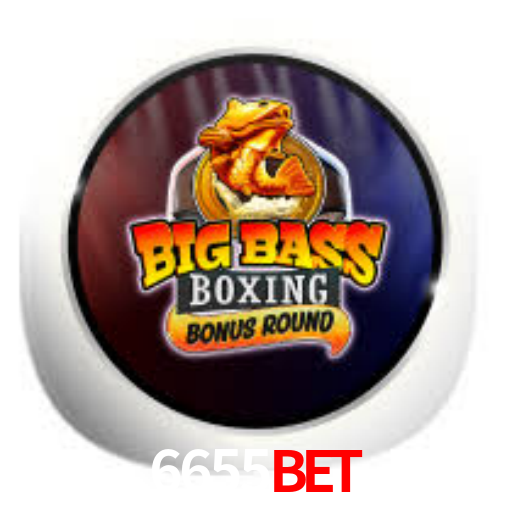 6655bet