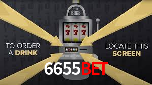 6655bet,6655bet.com