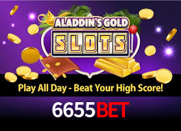 6655bet,6655bet.com