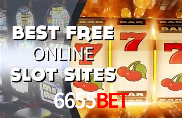 6655bet,6655bet.com