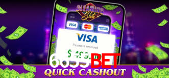 6655bet: Jogue Crash e Experimente Alta Recompensa Instantânea