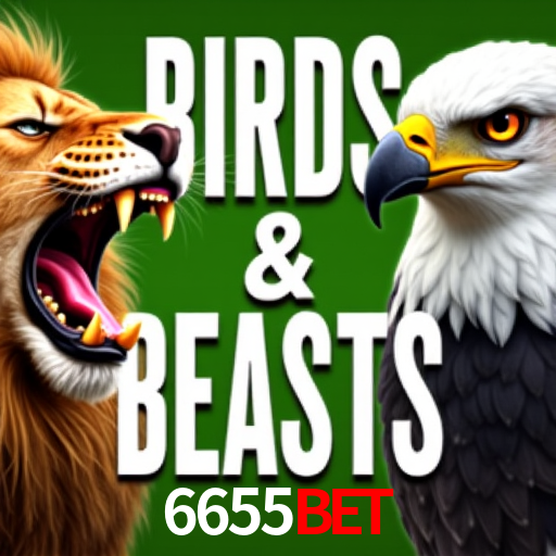 6655bet vip