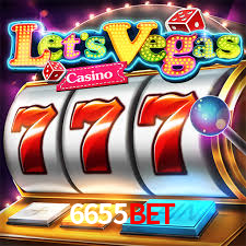 6655bet.com