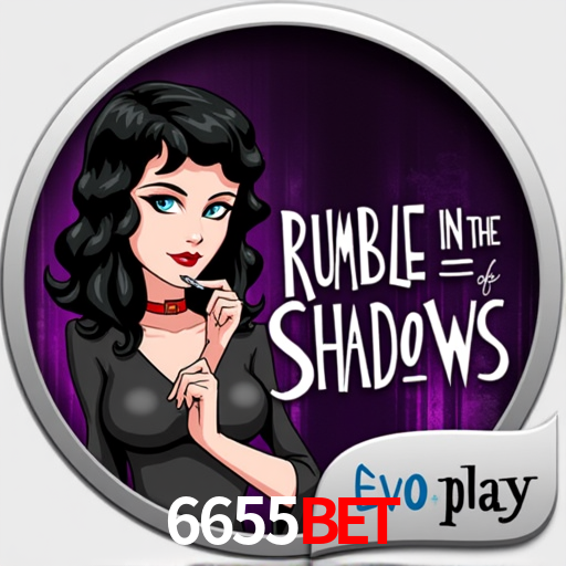 6655bet