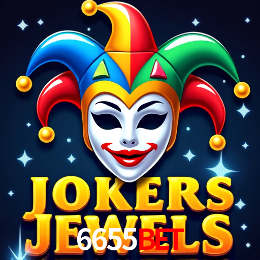  6655bet.com