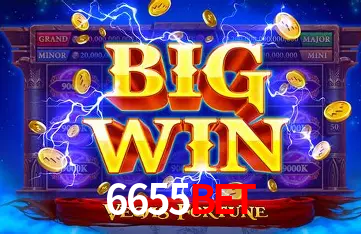 6655bet vip