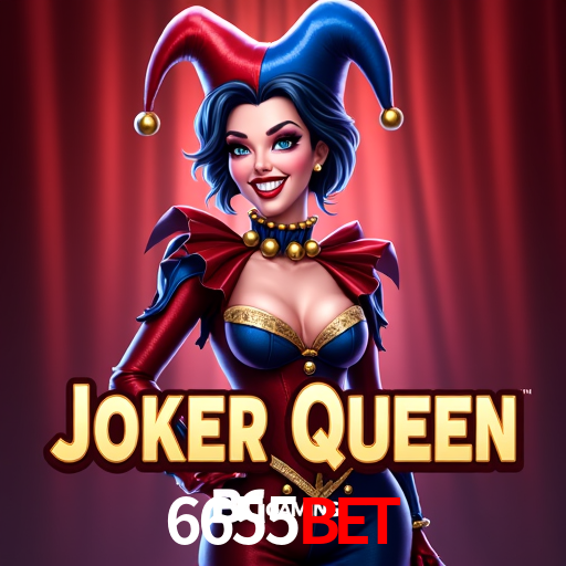 6655bet,6655bet.com