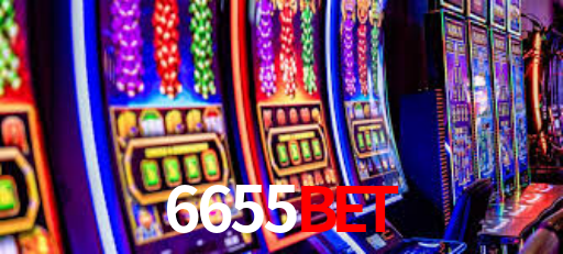 6655bet,6655bet.com