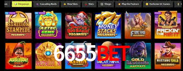 6655bet,6655bet.com