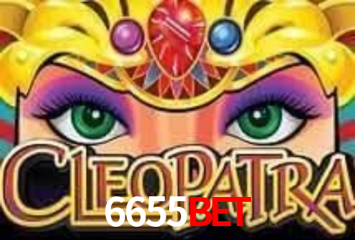 6655bet vip