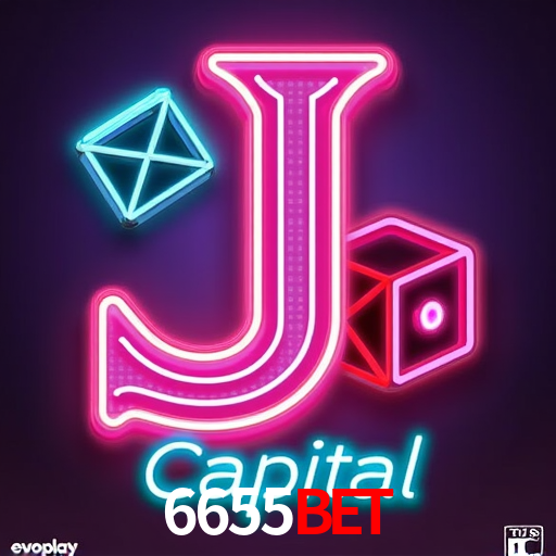 6655bet