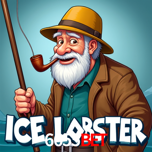 6655bet