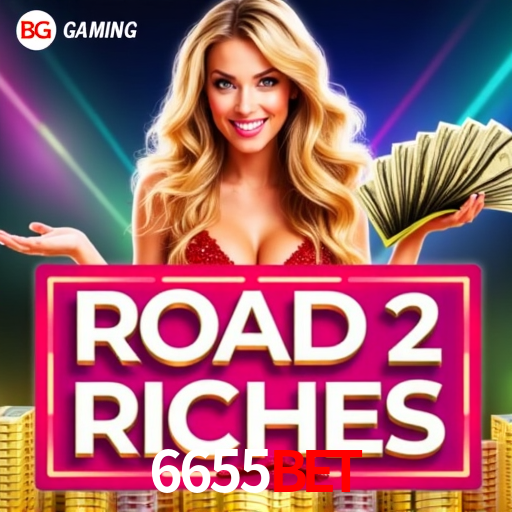6655bet,6655bet.com