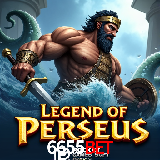 6655bet,6655bet.com
