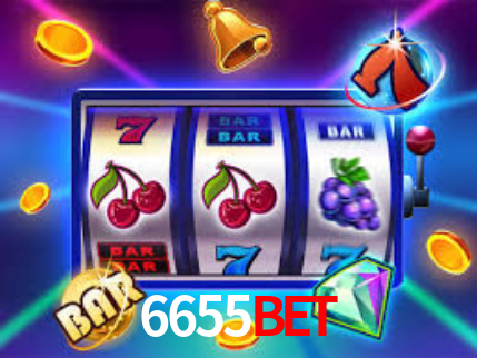 6655bet.com